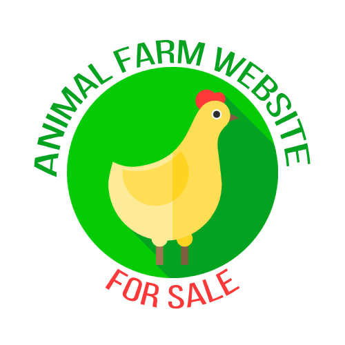 FARM LOGO 500