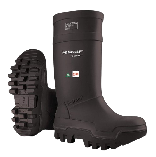 Footwear