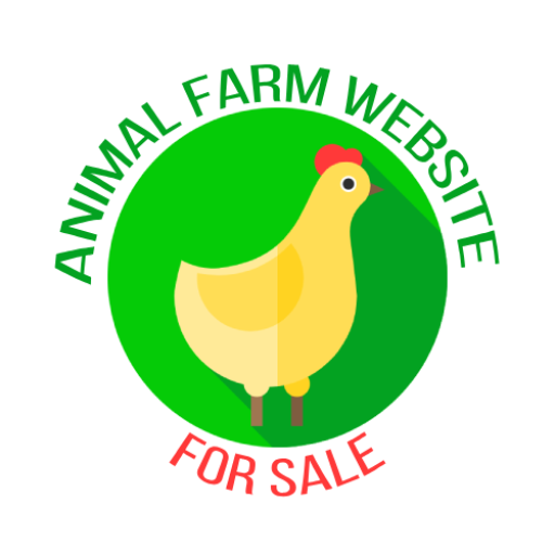 cropped-FARM-LOGO-500.png